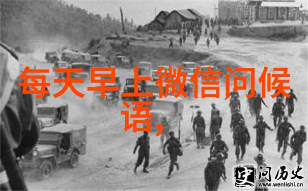 主题电子游戏火箭少女101皮肤火箭少女101的华丽皮肤