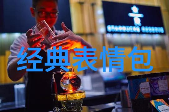11月的节日感恩节与双十一丰富生活的两大盛会