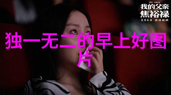 制作图片加文字的软件你真的需要找一个好用又简单的