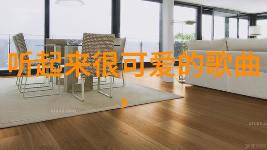 除了迪瓦利其他几个重要且值得一提的是哪些印地亚节日