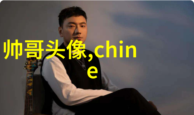 温馨网名两个字暖心昵称展现女生可爱有个性