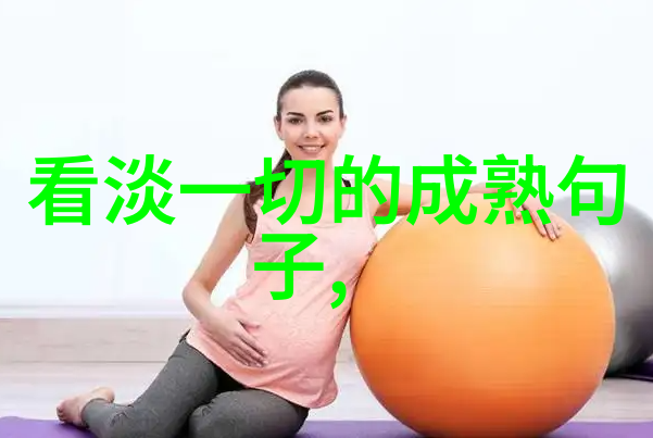全球禁闻十大恐怖游戏排行榜