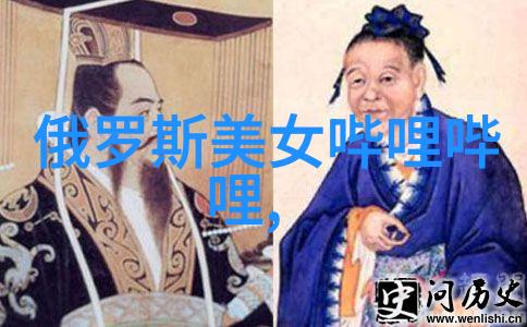 2019年最流行的男士西装款式汇总