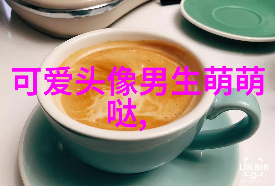 不敢想象这些恐怖电影是如何创造出令人作呕的情节