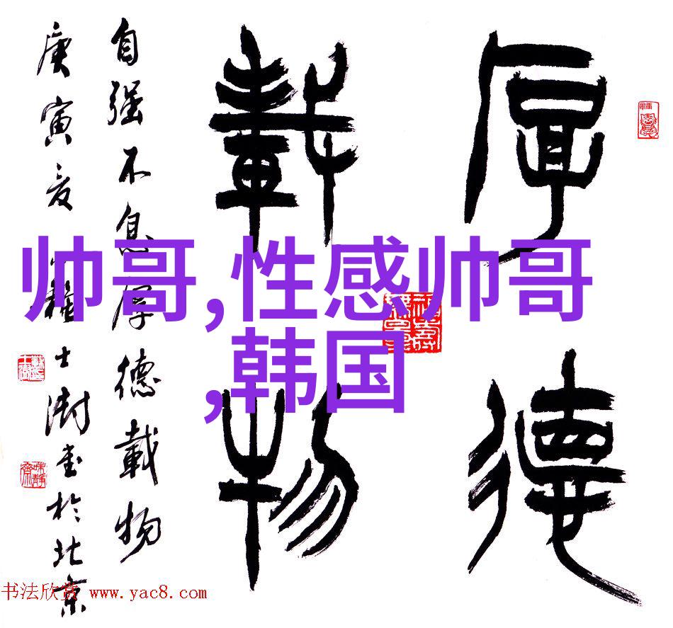 鬼片恐怖大电影大全免费观看中国我是如何在网上找到了所有中国人爱看的超级吓人的免费恐怖电影