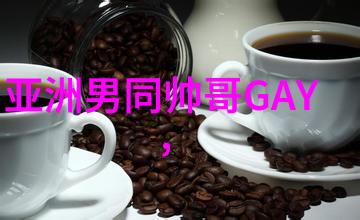 现代修罗-都市战士探索现代修罗的复兴与挑战