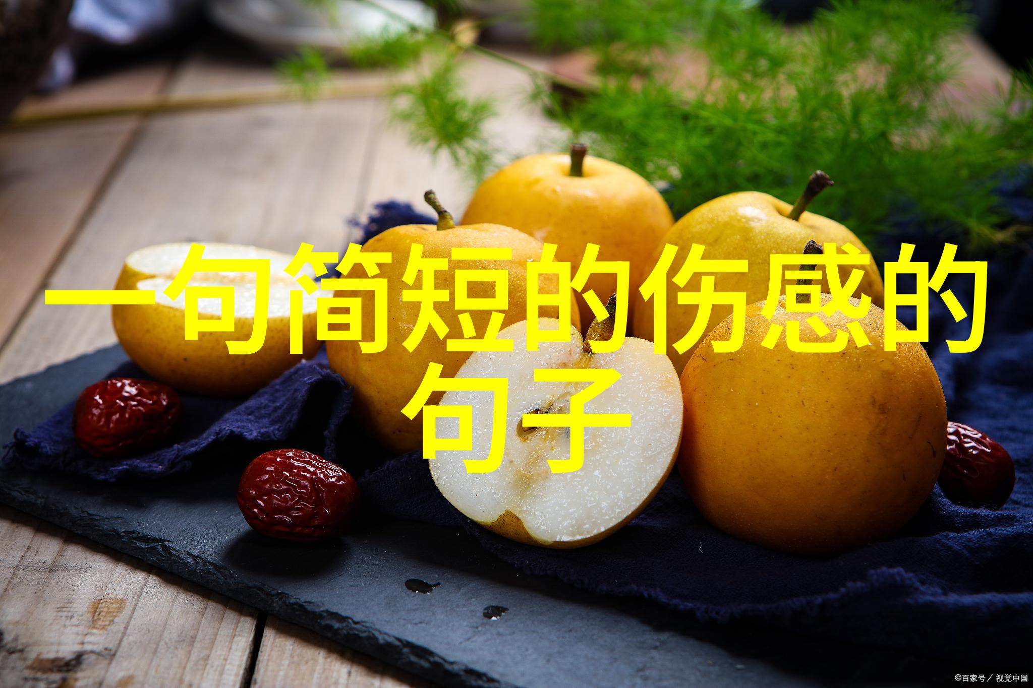 家长不当行为引发的学园危机再次分配作业遭受老师排斥