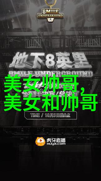 温婉动听有气质的佳音女生网名文化内涵浓厚的网络雅称对偶精选