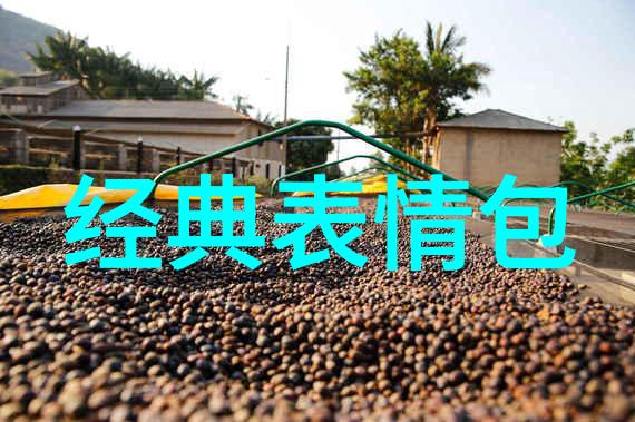 恐怖电影-公路末路血腥逃亡的恐怖旅程