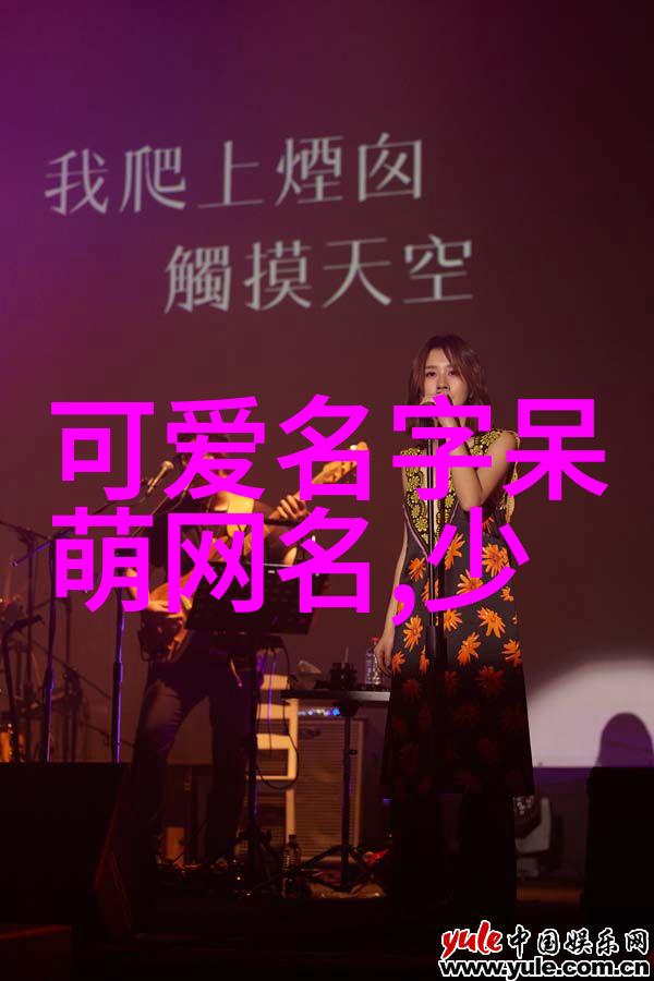 帅哥相片我怎么拍出朋友的帅气侧颜