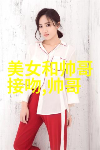 每日问候语简短你好每天都有新的一天快乐起来吧
