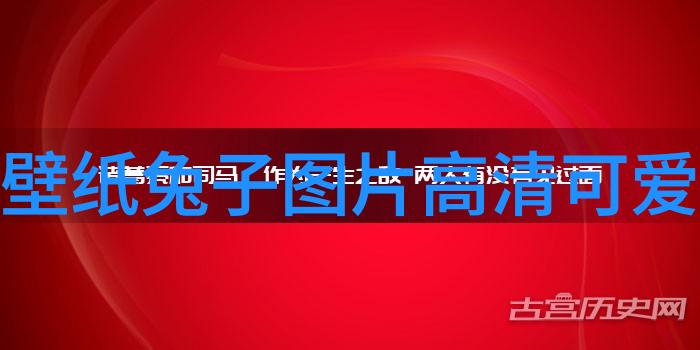 从地球到银河当地演员的跨界挑战