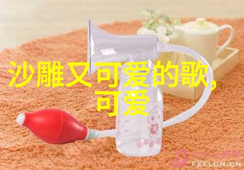 罕见霸气情侣网名比喻心灵的火焰温柔却不失力量