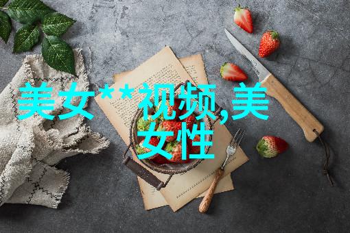 终止一段感情的网名雨中断章秋雁两行江上雨思念绵长难留