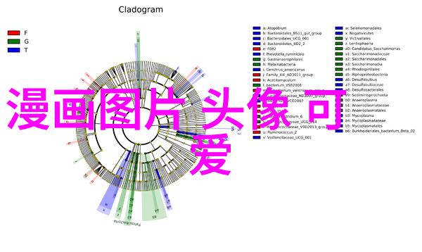爱的绽放七夕节的浪漫故事