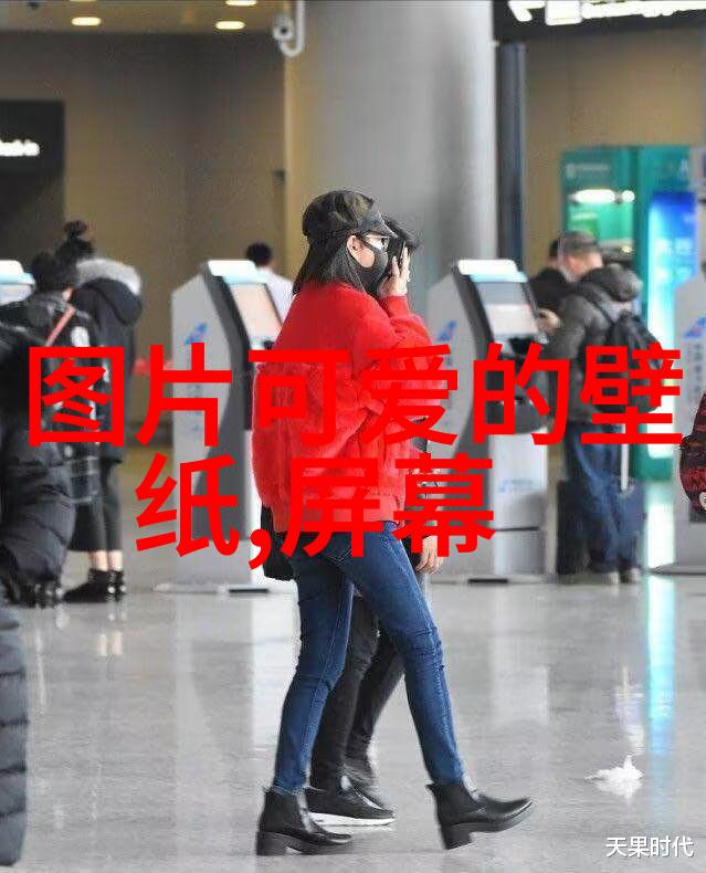 2022最火的微信群名我是怎么加入了一个全网疯传的聊天室