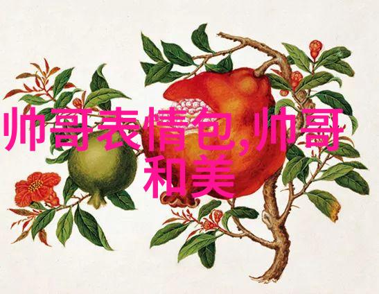 火焰铸就辉煌刘昊然自强之星绽放