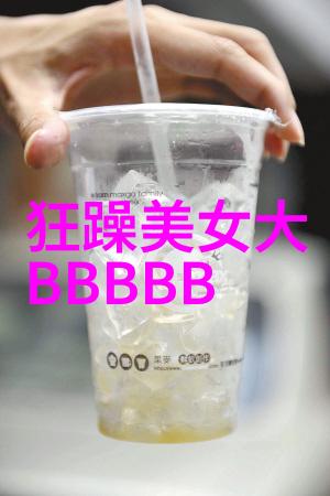 帅哥我的偶像他是怎样让世界都爱上他的
