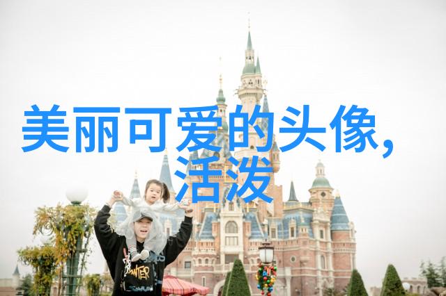 全球最恐怖十大鬼片名字我都看过了你准备好了吗