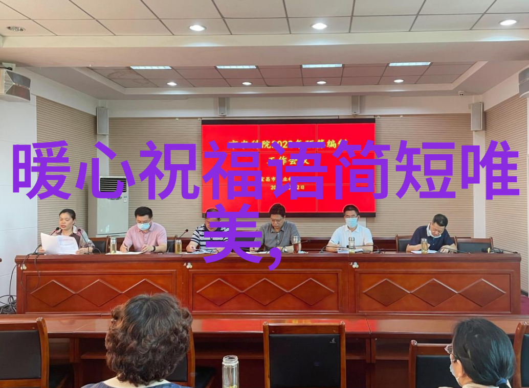 王者荣耀CP名QQ哥们网名挑战者