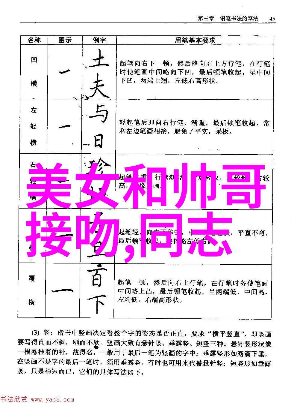 恐怖小说我读的那些让人不敢入睡的故事