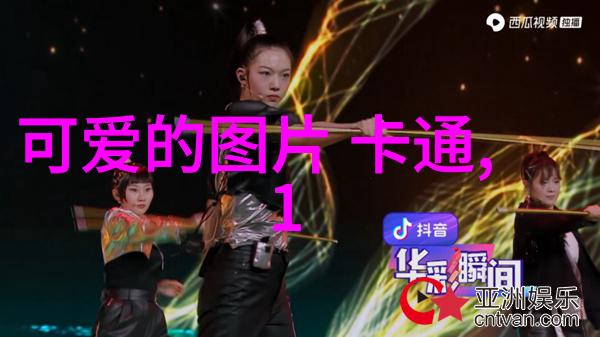 主题我朋友们一定会吓一跳的十大照片