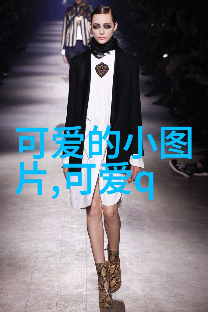 在简单卡通少女画中加入背景有什么技巧吗