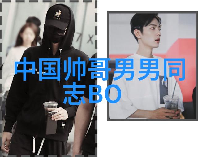 心声激荡抒写情感的诗篇
