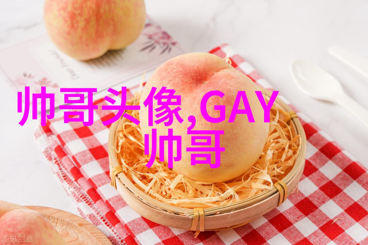 刘翔成长中的言语如春天的花朵随风飘散自然而然不需要他人道歉