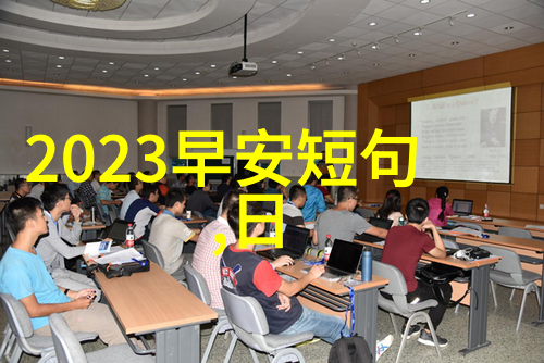 世上最小的狗1毫米在社会中钓鱼用什幺小药效果最好