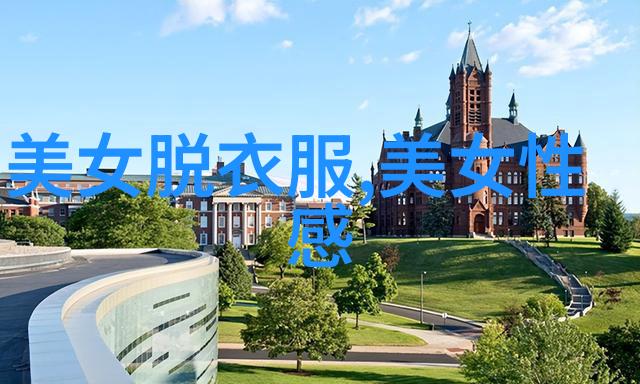 恢复QQ群-重建社群如何有效恢复失效的QQ群聊