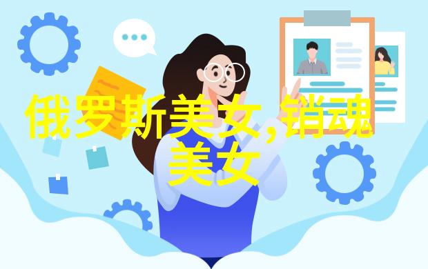 让你的心灵受尽煎熬体验最震撼的100张恐怖图片集锦
