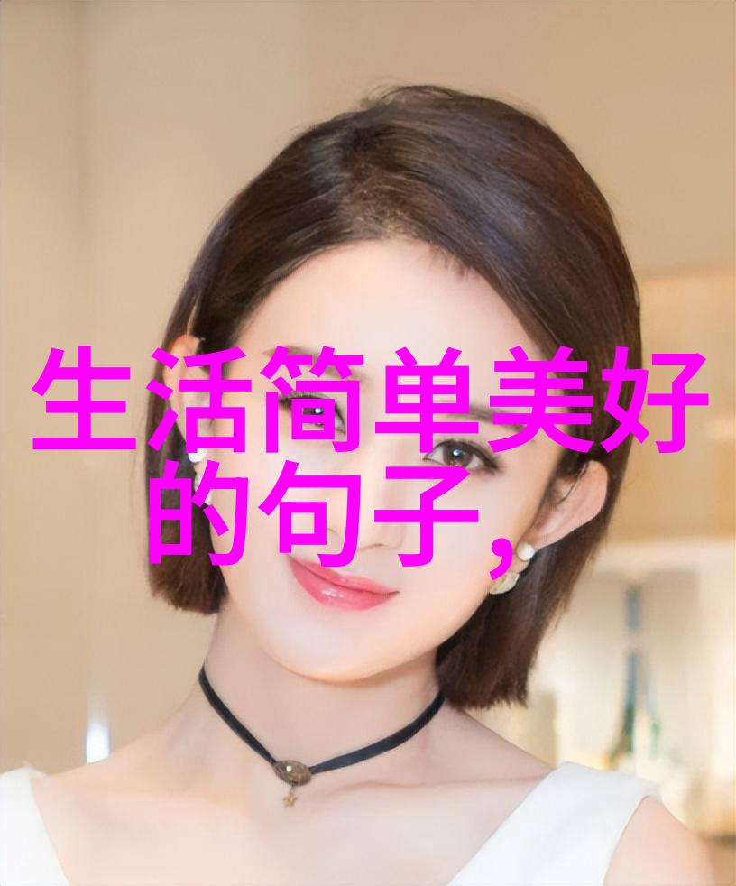 伤感的经典短句泪水中的回忆心碎的诗篇无法忘却的悲伤心事伤感难过的说说大全
