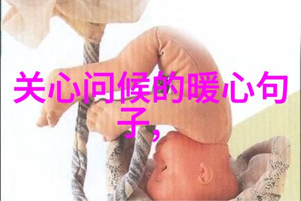 惊悚奇谭值得一看的十大鬼片