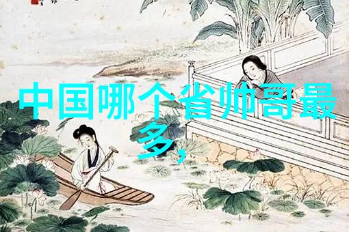 群聊不正经微信圈子的荒诞冒险