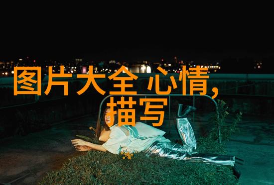 一键开启新世界探索市场上最具影响力的免費增值功能