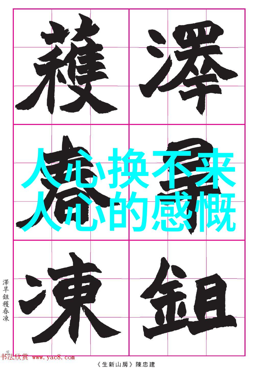 探索不同职业领域中令人惊叹的女性魅力展示