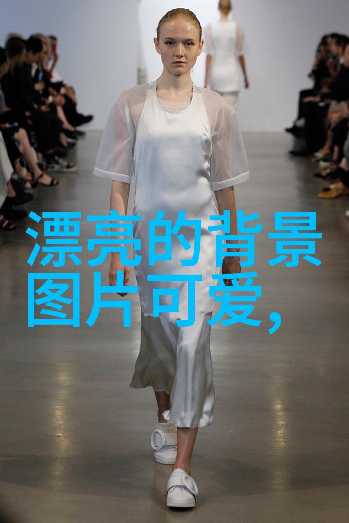 卡通图片男我的日常超级英雄