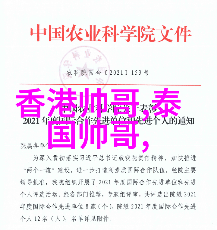 光明会的星辰牺牲献祭之夜下的秘密