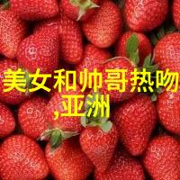 2020最火的微信群名称我在群里见过这些超有趣的名字