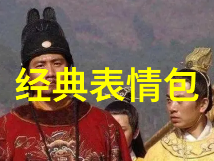 智能解码免费文字识别软件的奇迹