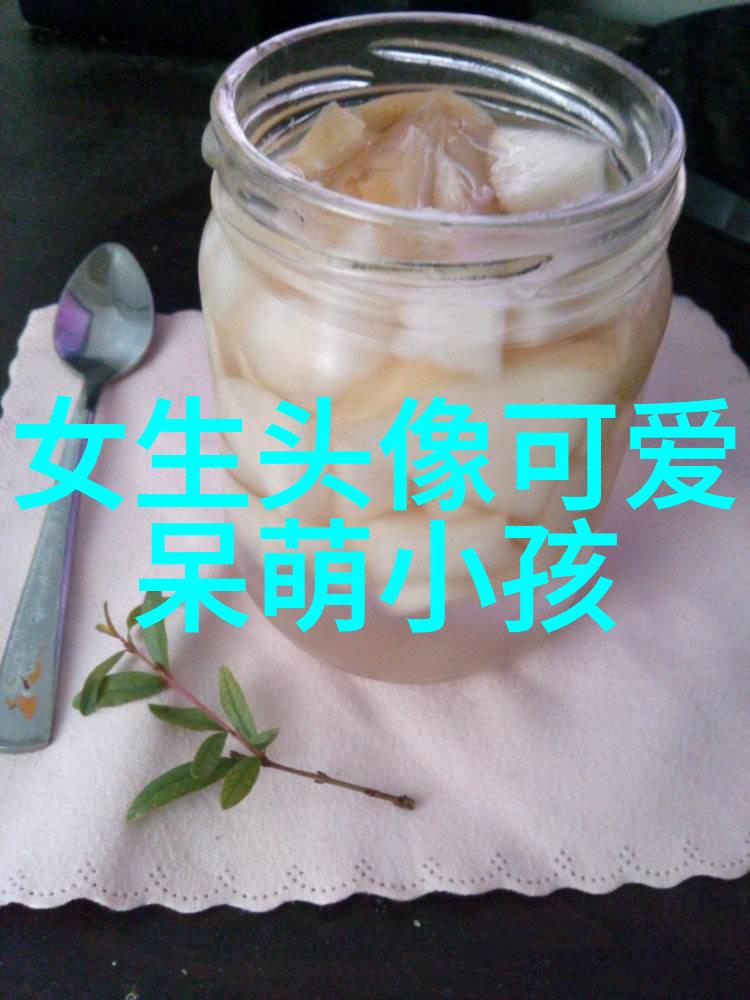 泰国帅哥的魅力东方美男的诱惑与风度