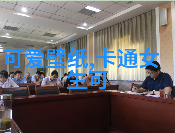 我们如何从观察日常生活中的细节中找到灵感为唯美图片加上意义丰富的文字描述
