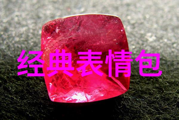 女孩的可爱轻盈笑容与温柔心灵