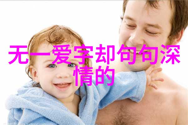 618剁手搞笑语录人心换不到人心的句子反复2022 618又买了好多东西的说说