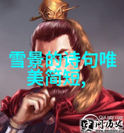 对于不同的关系人我们应该使用哪种类型的早安祝福呢