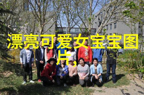 从零到英雄如何打造令人羡慕的群组名称