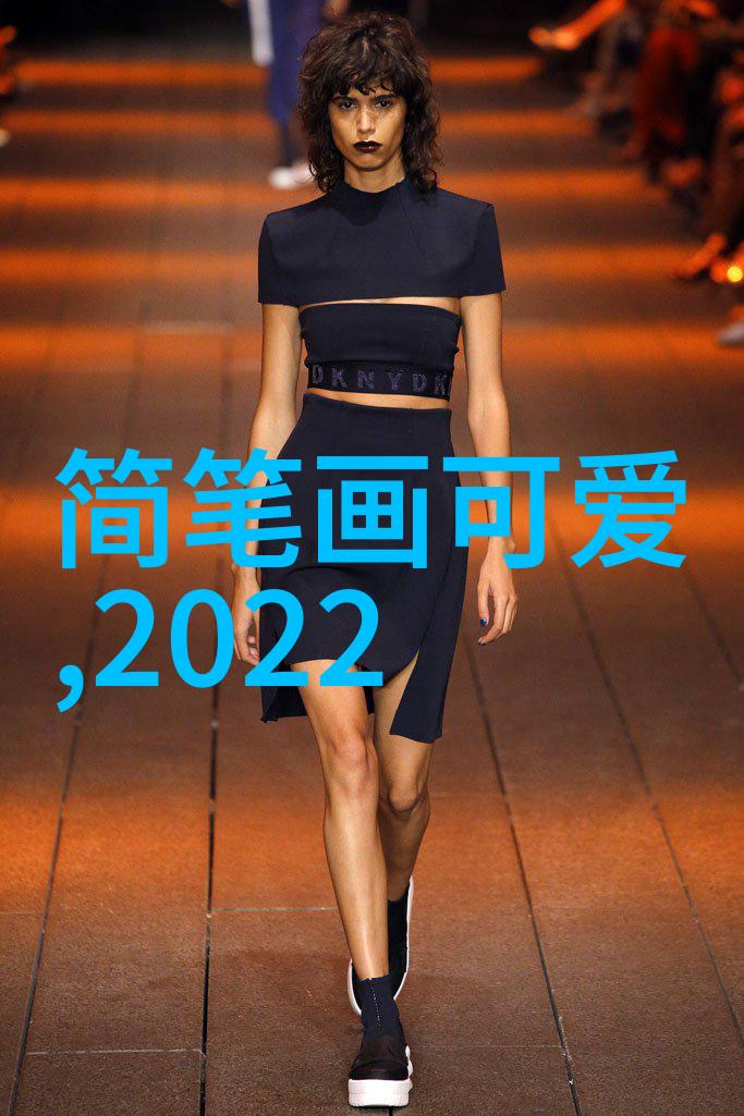 图像文字的秘密转变从视觉到语言的魔术旅程