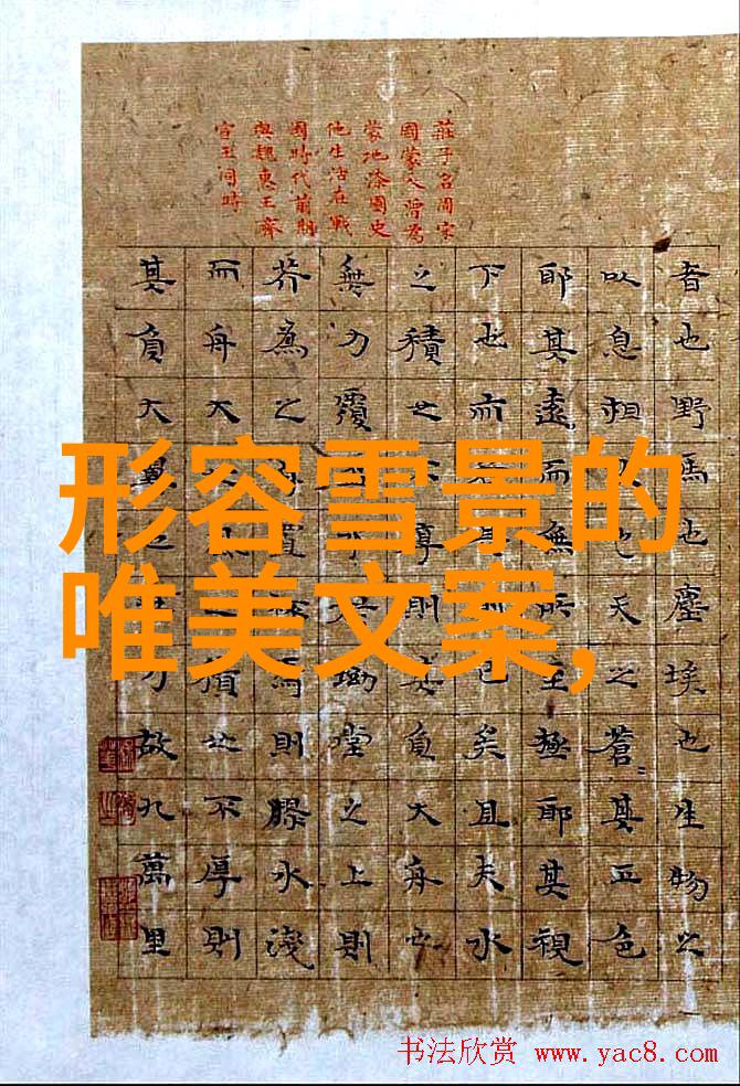 星光闪耀面部变革的魔术师