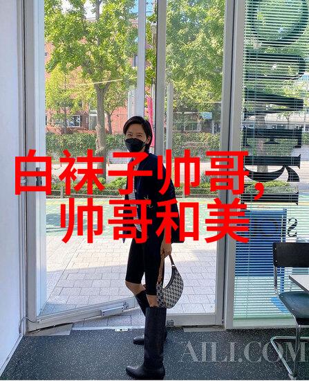 清雅仙气的古风网名女诗意悠扬vs独特韵味轻盈优雅vs深沉哲思
